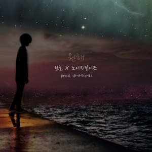 원해 (Prod.바가지머리)