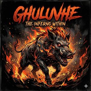 Nguluvhe