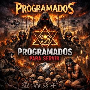 A Criança Coroada e Conquistadora