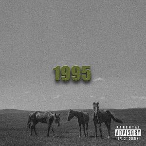 1995