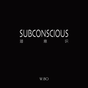 Intro