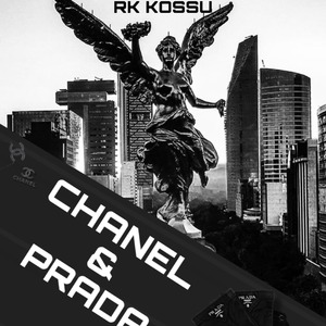 Chanel Y Prada