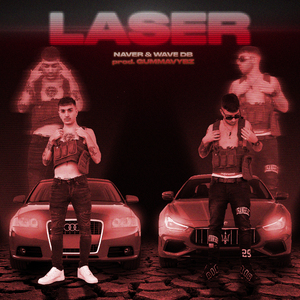LASER