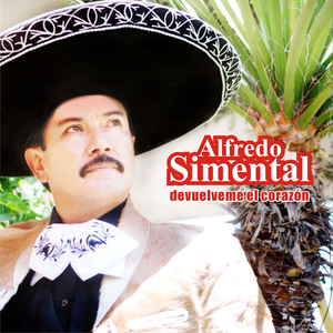 Aquí Tienes
