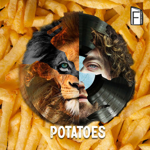 Potatoes