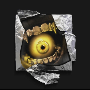 Damn bro(prod by A1bek).wav