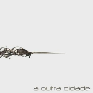 Andante (feat. Marina Machado & Regina Souza)