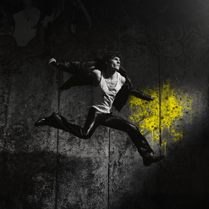 До Ненависти