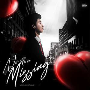 No More Missing