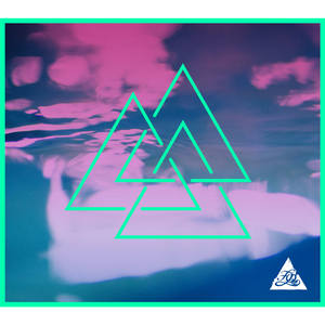 We Are Confidence Man