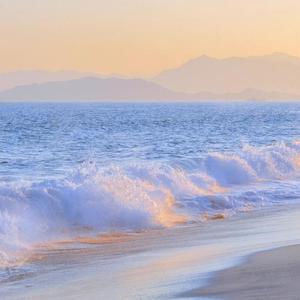 最远的你是我最近的爱