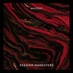 Not Provide Keywords