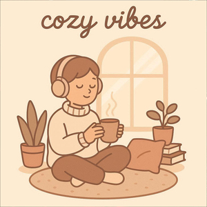 Cozy Vibes