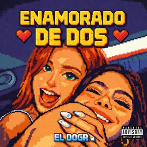 Enamorado De Dos