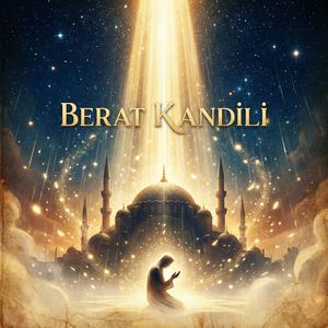 Berat Kandili (Kaderin Yazıldığı Gece)