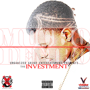 Welcome To The Investment