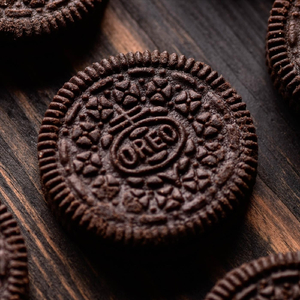 Oreo