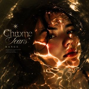 Chrome Tears Slow