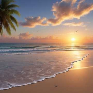 Revelation 22:13 - NKJV by @awana