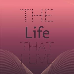 How Do I’t Want To Be