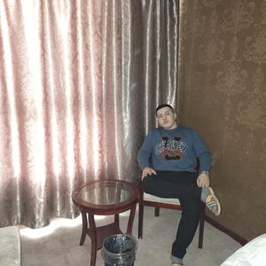 你快走吧，趁我还没哭。