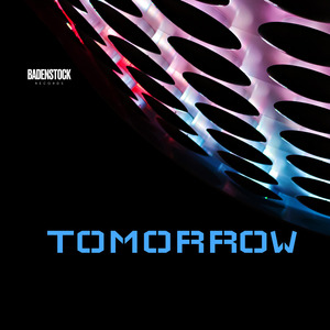 Tomorrow