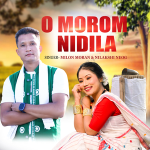 O MOROM NIDILA