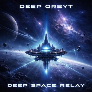 Deep Space Relay