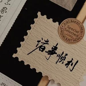 【Free】Trap x 孟菲斯 Type Beat “甩脸哥”