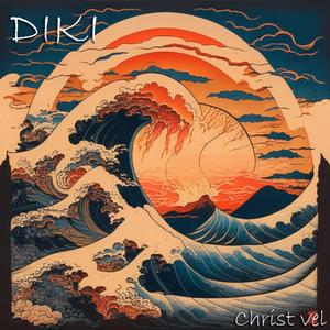 DIKI