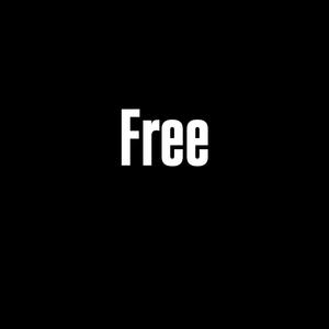 Free