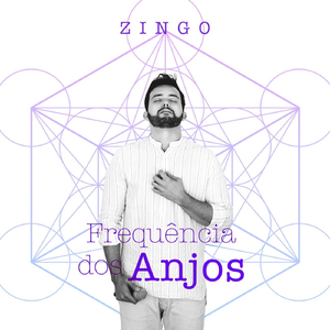Frequência dos Anjos