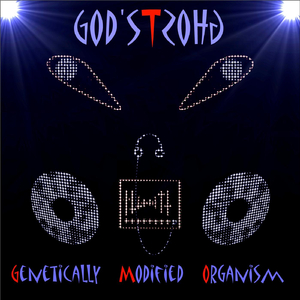 Transhumanism