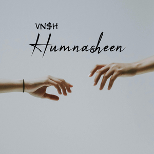 Humnasheen