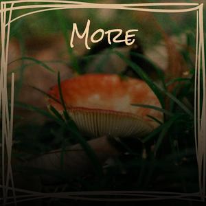 I Love How You Love Me