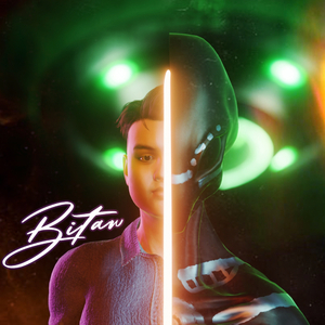 Bitaw (feat. Yuridope, Because & Kxle)