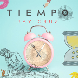 Tiempo
