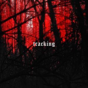 tracking