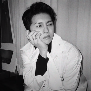 둘만의 세상으로 가 (Cover)