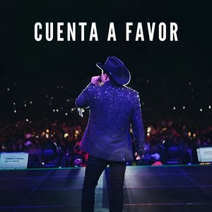 Te Quise Sin Medidas