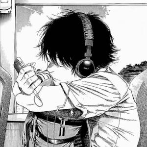 Jason Edit-your love is my drug（春风知几许 remix）