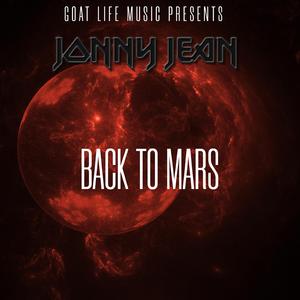 Demons in dark Demons in light