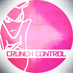 One Way (Original Mix)