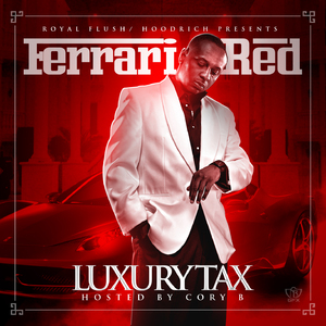 Load Em Up (Feat. Swayzie & Trigga Trail)