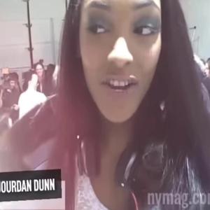 short night of glass dolls