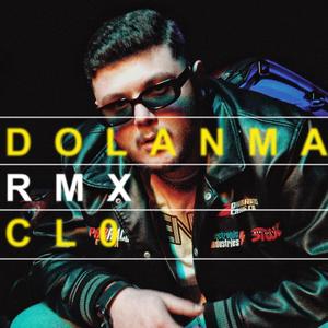 DOLANMA (RMX)