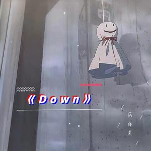 Down
