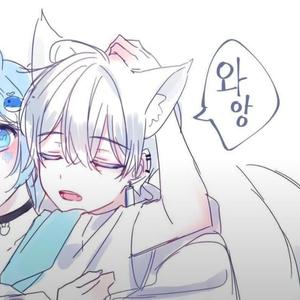 多想留在你身边