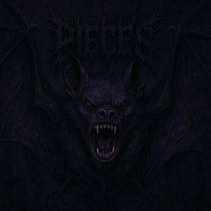 Pieces
