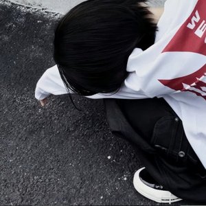 不要你离开